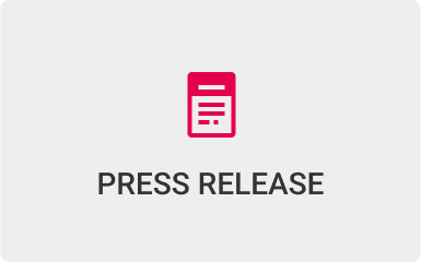 Houston American Energy Corp. Provides Response to Unusual Market Action